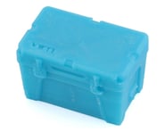 Exclusive RC 1/24 Scale Yeti 45 Cooler (Blue) | product-also-purchased
