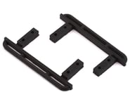 more-results: Exclusive RC SCX24 1/24 Scale Side Steps are compatible with SCX24 AXI00002V2 models e