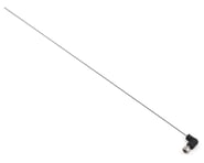 more-results: The Exclusive RC SCX24 1/24 Scale CB Antenna is great way to add realism and detail to
