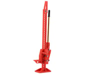 more-results: The Exclusive RC&nbsp;SCX6 1/6 Scale Hi-Lift Jack is the ultimate in scale detail. Mad
