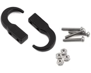 more-results: The Exclusive RC&nbsp;SCX6 1/6 Scale Recovery Hooks are a great option to aid you in y