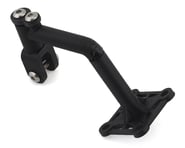 more-results: The Exclusive RC Drag Racing Chute Mount "A" is a mounting accessory for the Exclusive