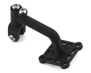 more-results: The Exclusive RC Drag Racing Chute Mount "B" is a mounting accessory for the Exclusive