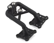 Exclusive RC Drag Racing Chute Mount "C" (Double) | product-also-purchased