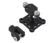 more-results: The Exclusive RC Drag Racing Chute Mount "D" is a mounting accessory for the Exclusive