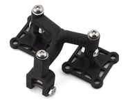 more-results: The Exclusive RC Drag Racing Chute Mount "E" is a mounting accessory for the Exclusive