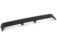 Exclusive RC Pro-Line Iroc Z Rear Wing (Short) (PRO3564-00) | product-related