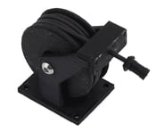 more-results: This Exclusive RC Air Hose Reel with Black Hose is a scale replica of the real world i