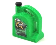 more-results: The Exclusive RC Scale 1 Gallon Oil Jug is a great addition for any scale application.