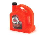 more-results: The Exclusive RC 1 Gallon Oil Jug is a great addition for any scale application. This 