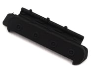 Exclusive RC SCX10-III Valve Cover | product-also-purchased