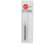 more-results: Sleek, Strong, Precise: Looking for precise and high quality Tweezers? This Straight p