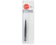 more-results: Excel Precision Hollow Handle Tweezers (Black)