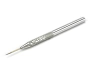 Excel Needle Point Hobby Awl | product-also-purchased