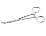 Excel Curved Nose Hemostat (5") | product-also-purchased