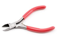 more-results: Wire Cutter Overview: Excel 4 1/2" Wire Cutter Pliers. Excel has been leading the hobb