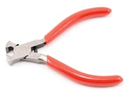 Pliers,5" End Nipper | product-also-purchased