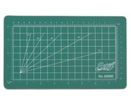 more-results: Cutting Mat Overview: The Excel Blades Self-Healing Cutting Mat is an essential access