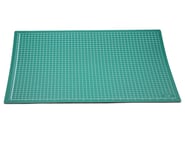 more-results: This is the Excel Self Healing Mat. Protect your work surfaces with these three-ply se