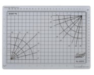 more-results: Cutting Mat Overview: The Excel Blades Self-Healing Cutting Mat is an essential access