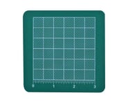 Excel Mini Cutting Mat | product-related