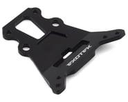Exotek TLR 22 "Vader" 22 Conversion Nose Plate | product-also-purchased