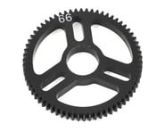 Exotek Flite 48P Machined Spur Gear | product-related