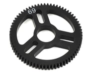 more-results: Exotek Flite 48P Machined Spur Gear (69T)