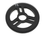 more-results: Exotek Flite 48P Machined Spur Gear (75T)