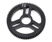 more-results: Exotek Flite 48P Machined Spur Gears are a great solution when you want a precise, per