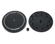 Exotek G.LOK Gear Locker Pinion & Spur Gear Case w/Parts Tray (Black) | product-also-purchased