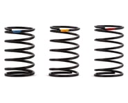 more-results: Exotek&nbsp;F1 Ultra Top Spring Set. These optional springs are intended for the rear 