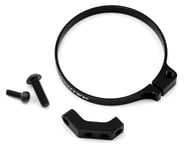 Exotek Angled Clamp On Fan Mount (Black) | product-also-purchased