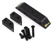 more-results: The Exotek EB410 Rear Brass Weight Set was specially designed for the EB410. Made of b