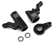 more-results: The optional Exotek 8IGHT-X Aluminum HD Steering Crank Set is intended for use with th