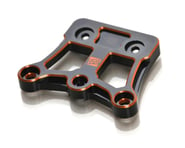 more-results: This is an optional Exotek D819 Aluminum HA Steering Brace Plate, intended for use wit