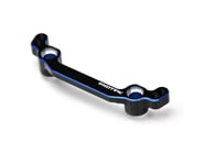 more-results: The Exotek B74 HD Aluminum +4 Steering Rack is an optional upgrade that corrects the e