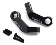 more-results: The Exotek TLR 22 Drag Racing Rear Body Mount provides a simple, strong and light rear
