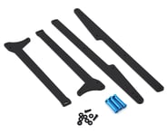 Exotek DR10 Adjustable Wheelie Bar Set | product-also-purchased