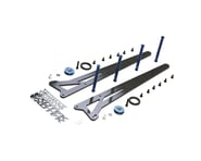 more-results: This is an Exotek Traxxas Slash Adjustable Wheelie Ladder Bar Set, a heavy-duty double