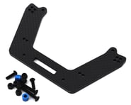Exotek Traxxas Slash Carbon Front Tower (Short) | product-also-purchased