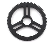 more-results: Exotek Flite 48P Machined Spur Gear (84T)