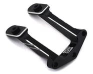 Exotek TLR 22X-4 Aluminum HD Rear Wing Mount | product-also-purchased