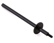 more-results: This is an optional Exotek F1 Ultra HD Steel Rear Axle, intended for use with the F1 U