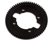 more-results: Exotek XRAY X1 48P Composite Gear Differential Spur Gear (64T)