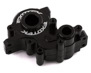 Exotek DR10 Aluminum Gear Box | product-also-purchased