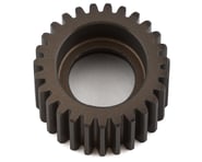 more-results: The Exotek&nbsp;TLR 22S Drag Lightweight Idler Gear is designed to reduce the rotating