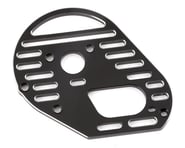 Exotek TLR 22S Drag Slotted Lightweight Motor Plate | product-also-purchased