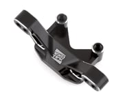 more-results: The Exotek 22S Drag HD Aluminum Front Camber Block is a heavy duty, machined aluminum 