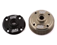 Exotek DR10 Aluminum Differential Gear Case | product-related